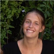 Cours adaptable en fonction des besoins de votre enfant